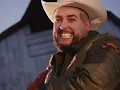 Jamie Ray - RIDE (Official Music Video)