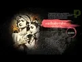 Download Lagu Rkrishn soundtracks 91 -  Various Themes \u0026 Mantras 3