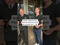 Asking Delta Airlines Pilot the advice he d give his younger self