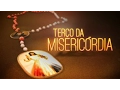 Download Lagu Terço da Misericórdia - 01/02/17