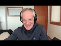 Jon Krakauer On Into Thin Air 30 Years Later
