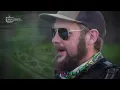 FLY TV - Rainbow Trout Fly Fishing in Small Lakes