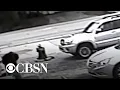 Florida man found guilty in stand your ground shooting