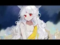 Lagu 【東方Eurobeat】CROSS RIDGE『Crazy Beats』