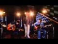 Download Lagu Simple Minds - Alive and Kicking (live on BBC Radio Scotland)