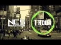 Download Lagu Aero Chord feat. DDARK - Shootin Stars [1 Hour]