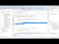 07 Extracting Superclass And Interface