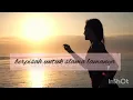 Download Lagu Rudiath-terluka Cover (Chanel R\u0026N -GAYO91-Akustik Version)