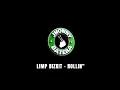Download Lagu LIMP BIZKIT  -  ROLLIN ( DRUMLESS )