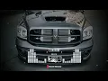 Madre Mia - Chuyin & Eddy - EPICENTER