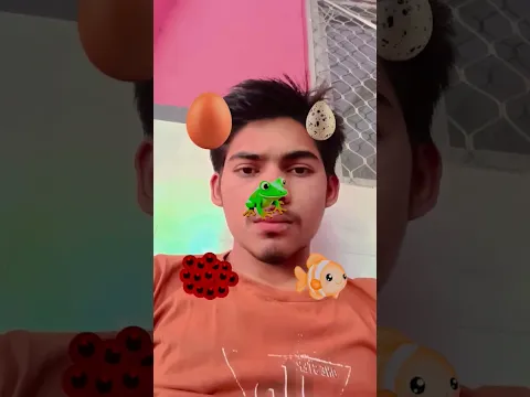 #lyrics