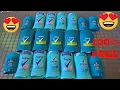 10 66 MONEY MAKER Free Degree Deodorant Dollar General Couponing at Dollar General Fetch
