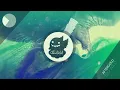 Big Wild - Aftergold