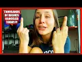 Download Lagu Dashers QUITTING DoorDash \u0026 CANCELING Their Dashes TODAY Because of This! | Brandi Reaction