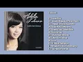 Download Lagu Adelia Lukmana - Lebih Dari Semua (2009) Lagu Rohani Full Album
