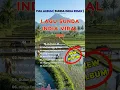 Lagu LAGU SUNDA INDIA REMIX \