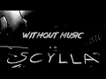 Download Lagu Scylla, Epic the Musical, but with no music