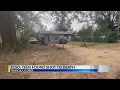 Teen shot to death in Pensacola Sheriff investigating