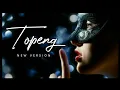 Download Lagu NOAH - Topeng (NEW VERSION) lyric video