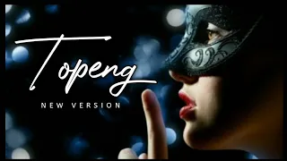 Download NOAH - Topeng (NEW VERSION) lyric video MP3