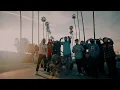 Download Lagu Doggystyleeee - West Coast | Geschoten door: @Voice2HardMusicFilmProductions