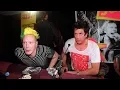 Sex Pistols - Australia 1996 Full video