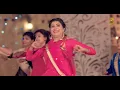 Download Lagu Kartoos haryanvi song. Video in 1080P..HD ❤❤❤❤💕❤😜