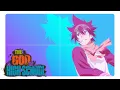 Download Lagu \