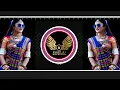 Download Lagu Zalur Zulur Gadi Bona | Gondi Special Song | Tapori Mix Dj Khan Yavatmal
