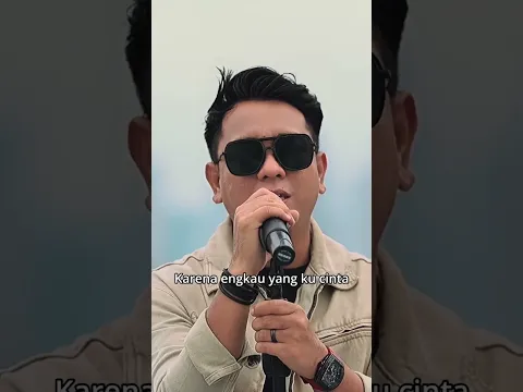 CINTA / BENCI?
