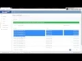 Lawson Security Reporting with LSF - IQ