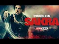 Sakra (2023) Full Movie | Donnie Yen, Chen Yuqi, Cya Liu | Review \u0026 Facts