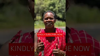 Mungu Inatosha Paulo Siria Nyimbo Mpya Mtazamekristotv Paulosiria MtazameKristoTv 