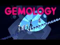 It Could ve Been Great - Analyzing Steven Universe