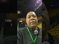 Maryland Basketball Recruiting Class