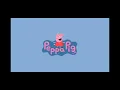 Download Lagu Opening to Peppa Pig: Bubbles (UK DVD 2007)