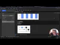 Writing and Running your First Program on a Quantum Computer using Qiskit