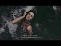 Monaldin - Femme Like You (feat. Emma Péters)