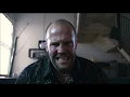 Download Lagu Jason Statham maakt tv-toestellen kapot na ingespoten gif | crank (2006)
