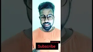 When You Have Crush On Your Fb Friend2021 Youtube Lazyguyapu Apu Shorts Trending Viral 2021 