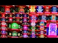 Download Lagu レジェンドライダーゴチゾウ 変身音総集編【仮面ライダーガヴ】/LegendRiderGochizo Collection | KamenRiderGAVV