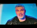 Fares Karam (Video Clip) Hallah Hallah ya denye 2023 👍