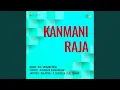 Download Lagu Kaathal Valaiyada