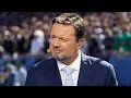 Bob Stoops Shares Memories Of Mike Leach