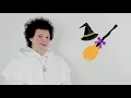 Latin Magic Spell - XXXI Clean Home Spell