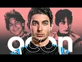 Esteban Ocon The Rags to Riches Story