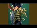 Rosemary