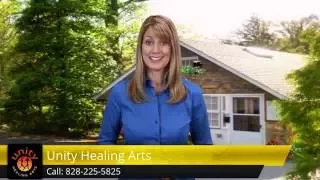 Best Massage Therapist Asheville NC 828 225 5825 Unity Healing Arts Massage Therapy Reviews