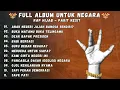 Download Lagu 🎵 FULL ALBUM RAP HIJAB - PARIT KESIT | UNTUK NEGARA (Lagu Kritik Sosial Terbaru 2025)