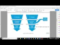 9 Data Science Full course Regression models with R and Python